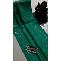 IG5088 lite weight soft chanderi  