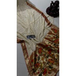 IG5089 Pure shifone jorget 