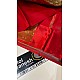 IG509 Pure handloom kataan pattu