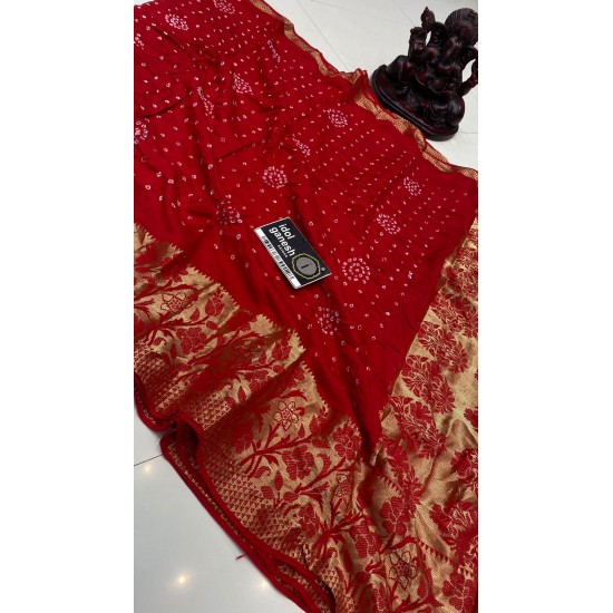 IG5091 lite weight pure silk kanchi weaving IG5091 lite weight pure silk kanchi weaving