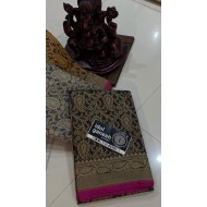 IG5101 Lite weight beautiful soft chanderis  