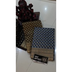 IG5102 Lite weight beautiful soft chanderis 