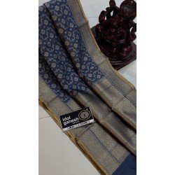 IG5103 Lite weight beautiful soft chanderis IG5103 Lite weight beautiful soft chanderis