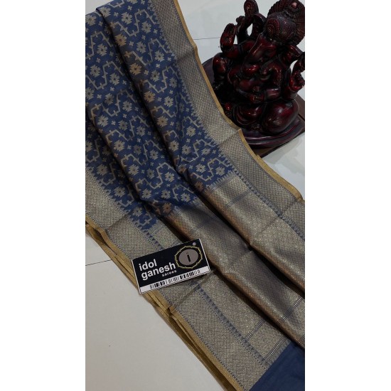 IG5103 Lite weight beautiful soft chanderis IG5103 Lite weight beautiful soft chanderis