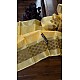 IG5104 Pure handloom soft kora