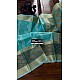 IG5104 Pure handloom soft kora