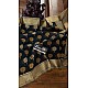 IG5105 Pure handloom soft chanderi