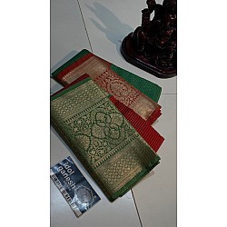 IG5109 lite weight Kanchi kora