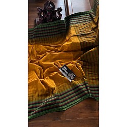 IG5117 pure handloom kadi cotton 