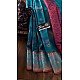 IG5119 lite weight Soft chanderi ikkat Weaving IG5119 lite weight Soft chanderi ikkat Weaving