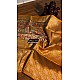 IG512 Lite weight jute Pattu