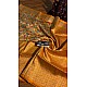 IG512 Lite weight jute Pattu