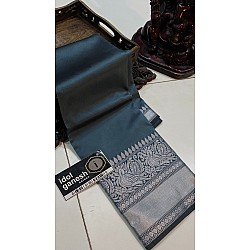 IG5124 lite weight Chittinadu pattu IG5124 lite weight Chittinadu pattu