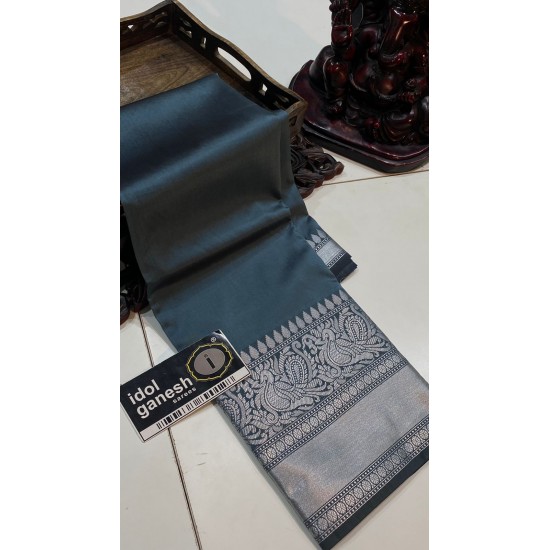 IG5124 lite weight Chittinadu pattu IG5124 lite weight Chittinadu pattu