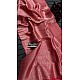 IG5128 lite weight soft Kubera pattu