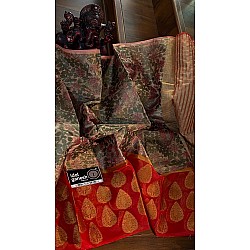 IG5134 lite weight tissue 