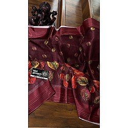 IG5137 lite weight kota sarees IG5137 lite weight kota sarees
