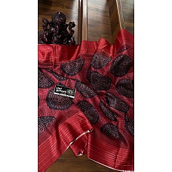 IG5138 lite weight kota sarees