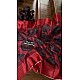 IG5138 lite weight kota sarees