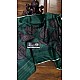 IG5138 lite weight kota sarees