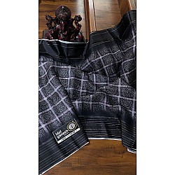 IG5139 lite weight kota sarees