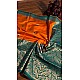 IG514 Lite weight jute Pattu