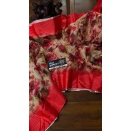 IG5140 lite weight kota sarees