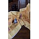 IG5141lite weight kota sarees
