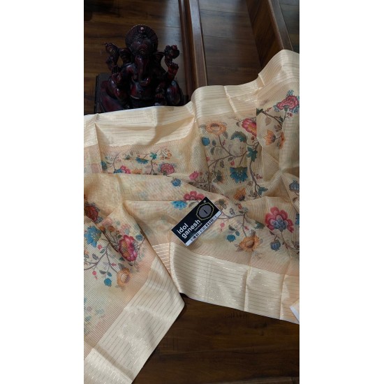 IG5141lite weight kota sarees