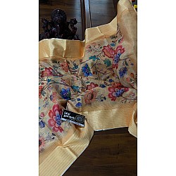 IG5141lite weight kota sarees