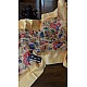 IG5141lite weight kota sarees