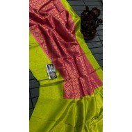 IG5142 lite weight soft pattu IG5142 lite weight soft pattu