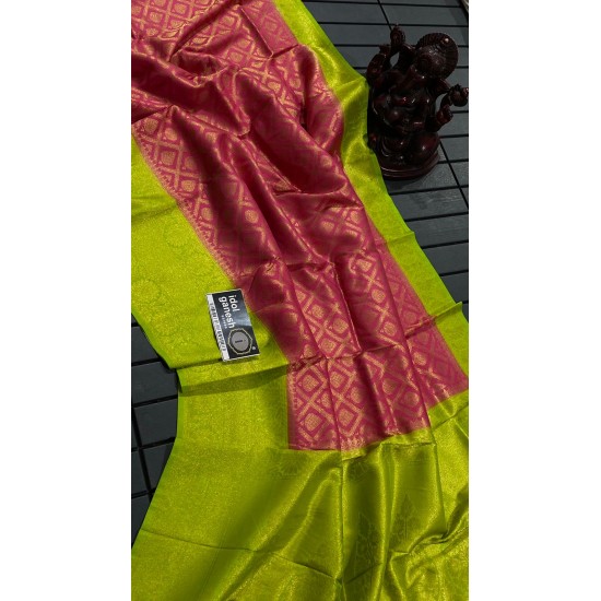 IG5142 lite weight soft pattu IG5142 lite weight soft pattu