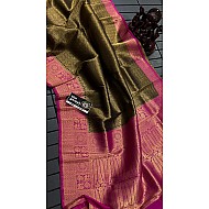 IG5143 lite weight soft pattu