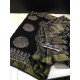 IG515 Lite weight Lenin sarees