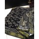 IG515 Lite weight Lenin sarees