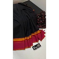 IG5150 pure Handlooms kadi cotton