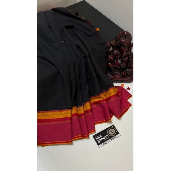 IG5150 pure Handlooms kadi cotton