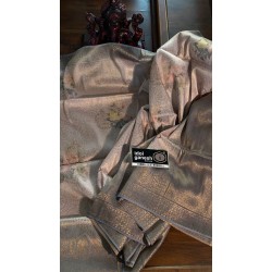 IG5152 lite weight soft silk