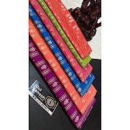 IG5154 lite weight soft kathan pattu 