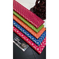 IG5156 lite weight soft kathan pattu 