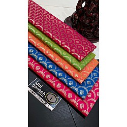 IG5156 lite weight soft kathan pattu 