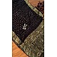 IG5158 pure Handloom kanchi bandini 