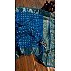 IG5158 pure Handloom kanchi bandini 