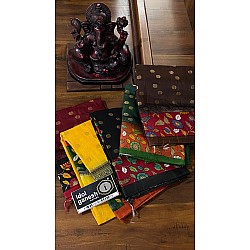 IG5160 lite weight tasser  