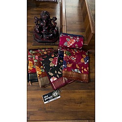 IG5161 lite weight tasser weaving 