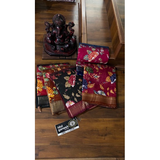 IG5161 lite weight tasser weaving 