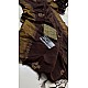 IG5164 Lite weight soft semi tussar
