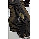 IG5164 Lite weight soft semi tussar
