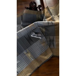 IG5165 Lite weight soft cotton chanderi 